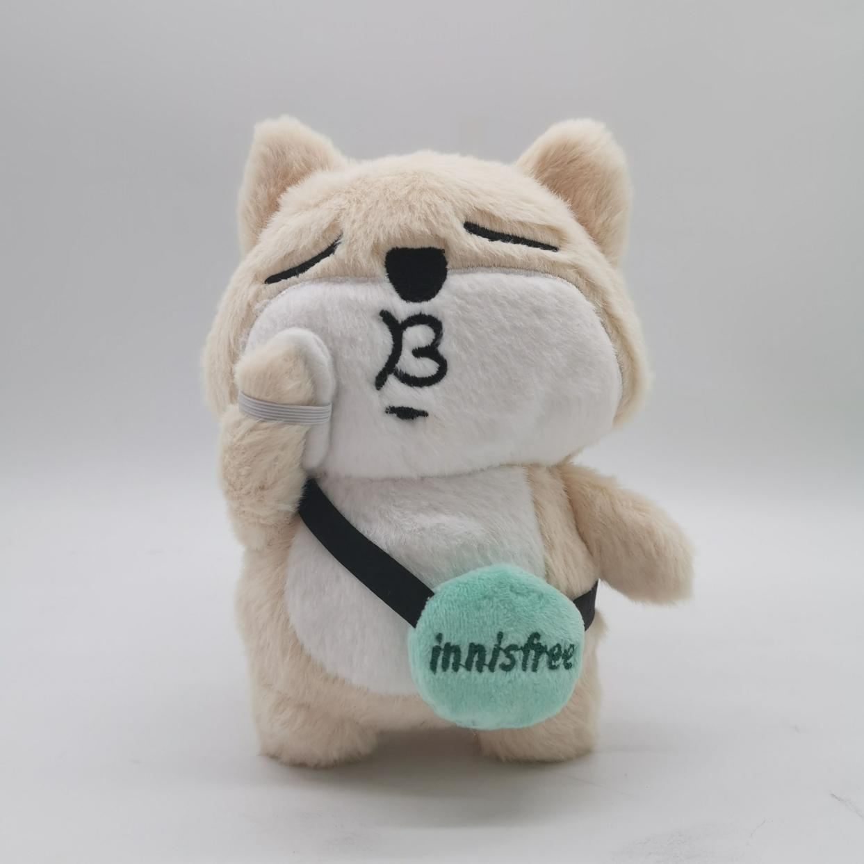 圖片1.png 圖片1.png