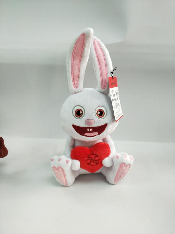 圖片 2.png 圖片 2.png