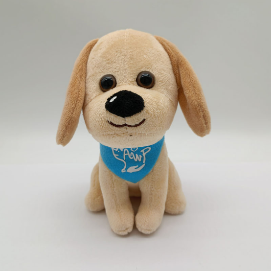 19.毛絨玩具臟了怎么辦？正確清潔與日常保養(yǎng)延長使用壽命技巧分享160.png