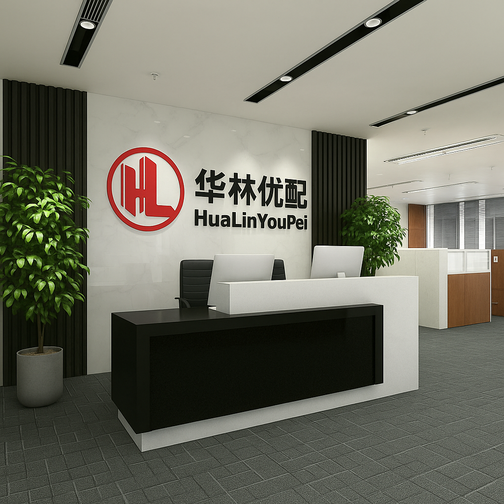 散熱風扇有哪些調速方式？