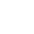 關(guān)于<span>EBS</span>