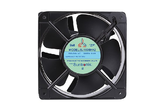 了解電腦CPU散熱風扇那四條線的作用？