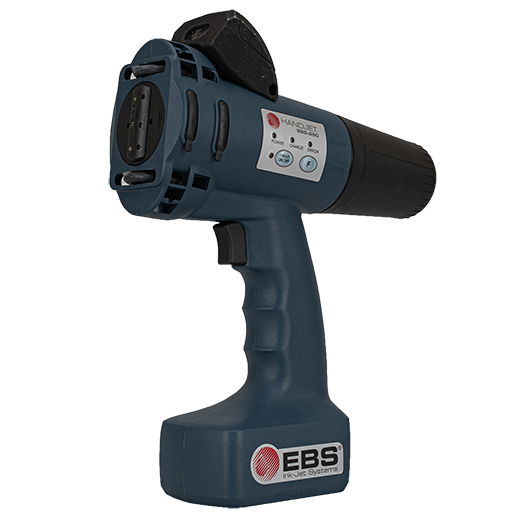EBS-250+掃描噴印一體機
