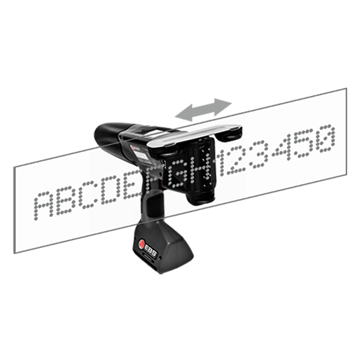 EBS-260輔助支架