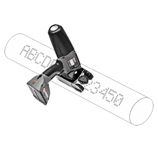 EBS-260輔助支架