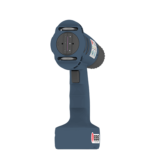 EBS-250