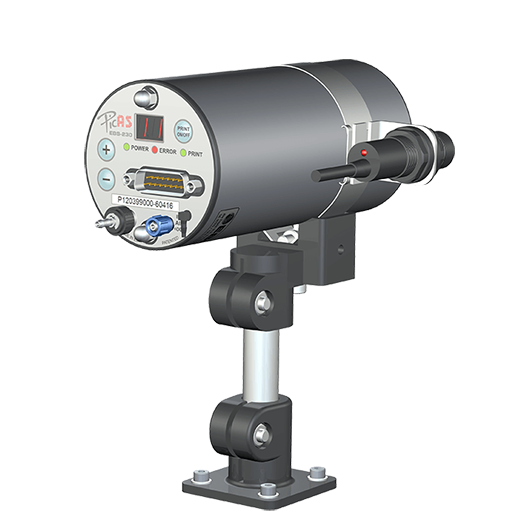 EBS-230