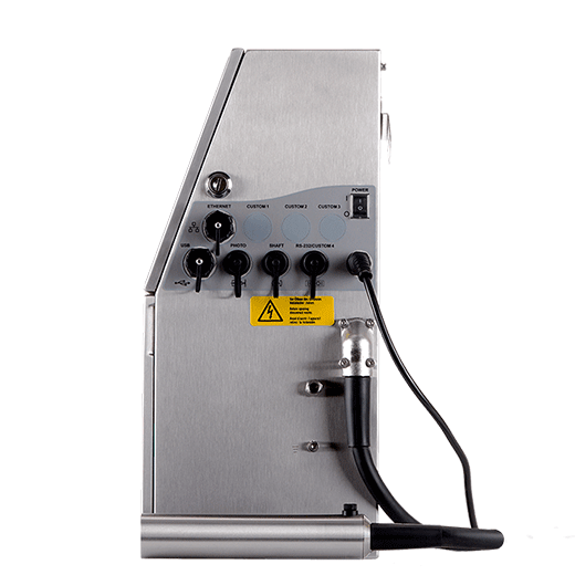 EBS-6900