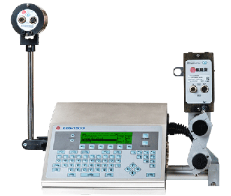 EBS-1500大字符噴碼機(jī)