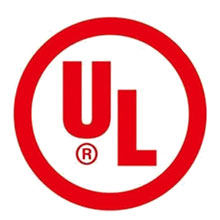 UL產品安全認證