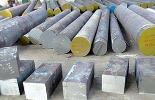 EBS手持噴碼機(jī)在軸承鋼標(biāo)識應(yīng)用方案 金屬手動噴碼機(jī)