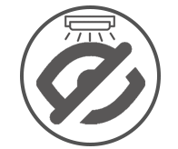 隱形防竄