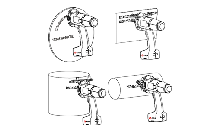 產(chǎn)品特點(diǎn)